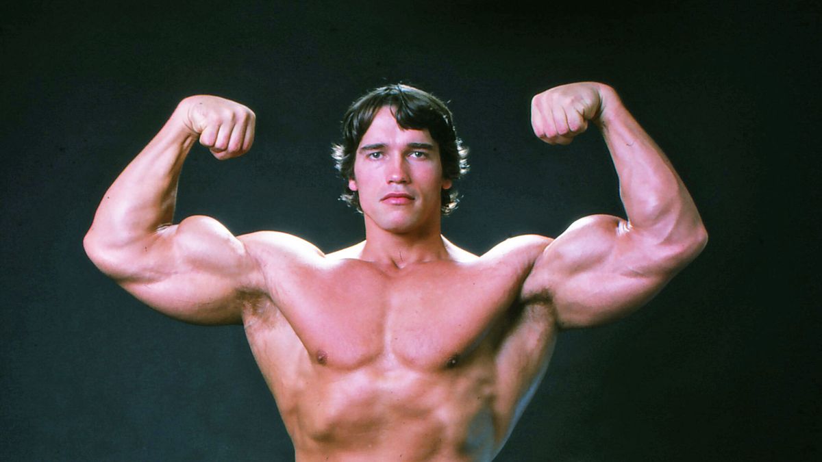 arnold_1.jpg