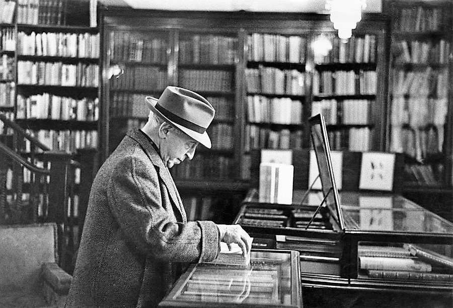 arthur-rubinstein-erich-auerbach.jpg