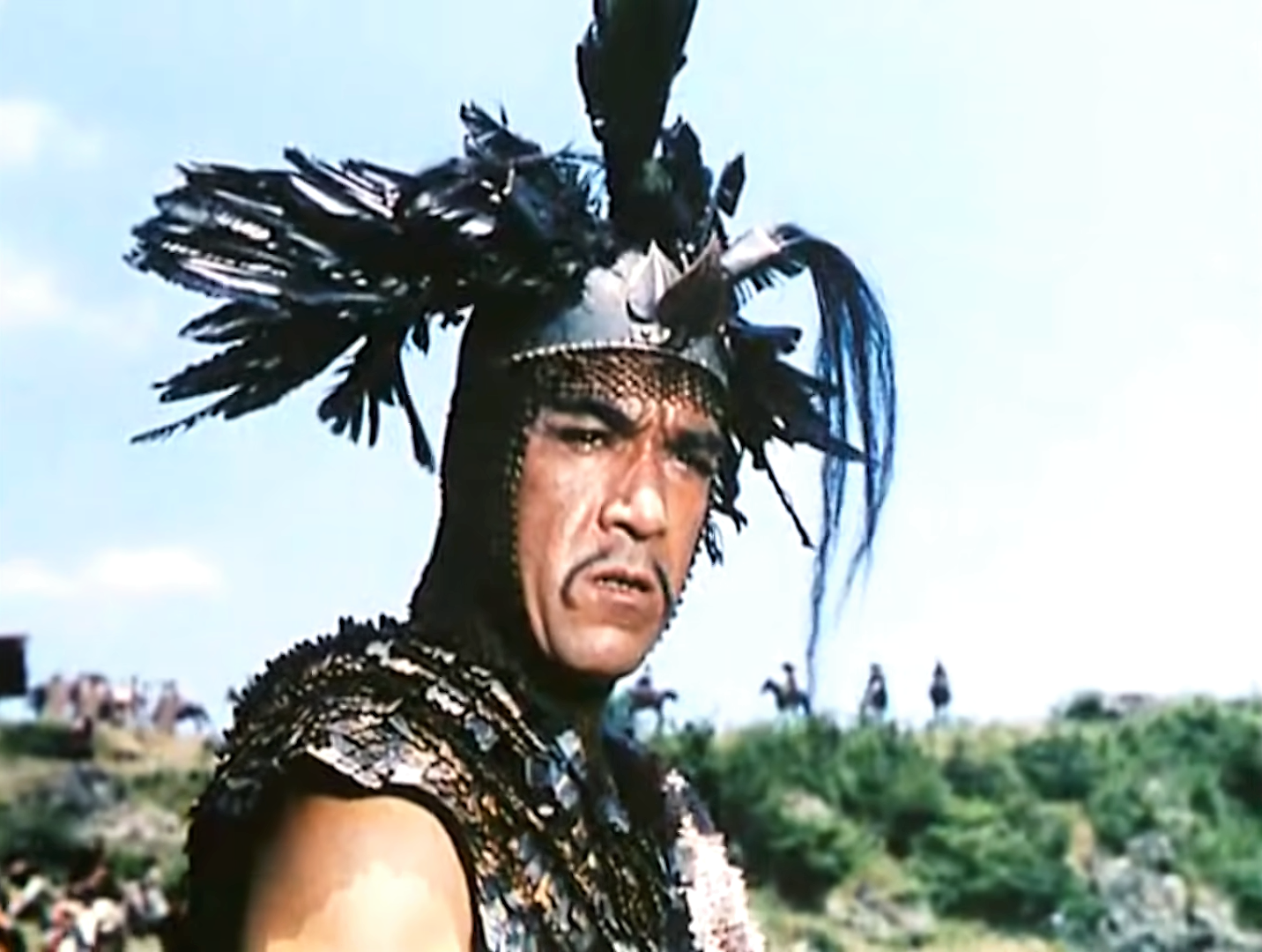 attila_il_flagello_di_dio_1954_anthony_quinn_10.png