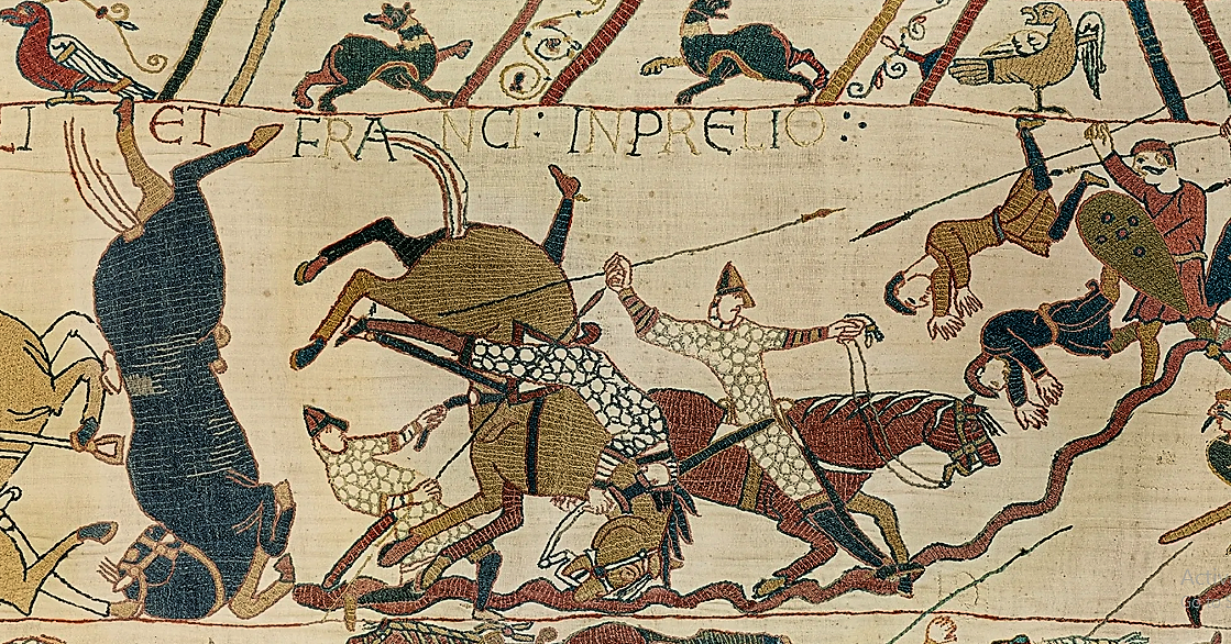 bayeux.png