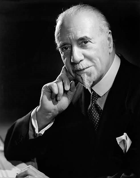 beecham1.jpg
