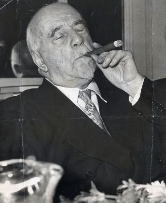 beecham3.jpg