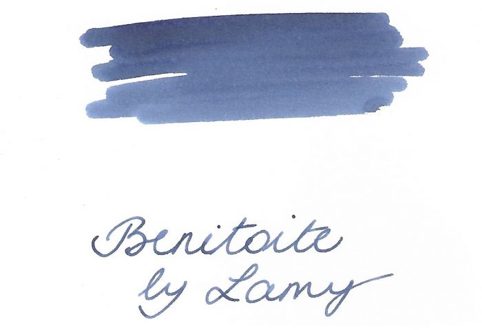 benitoite.jpg