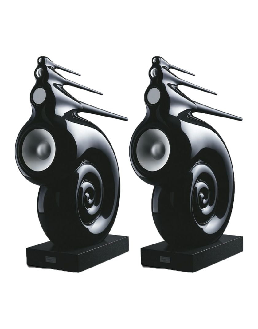 bowers-wilkins-nautilus.jpg