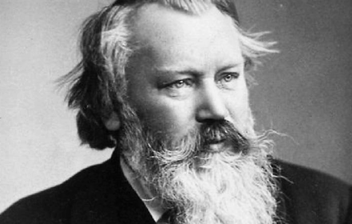 brahms4.jpg