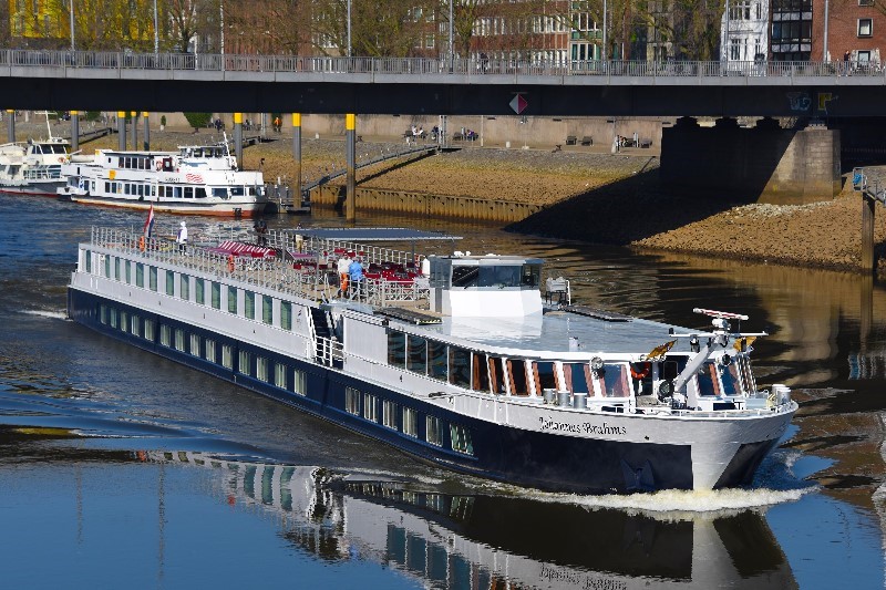 brahmschiff.jpg