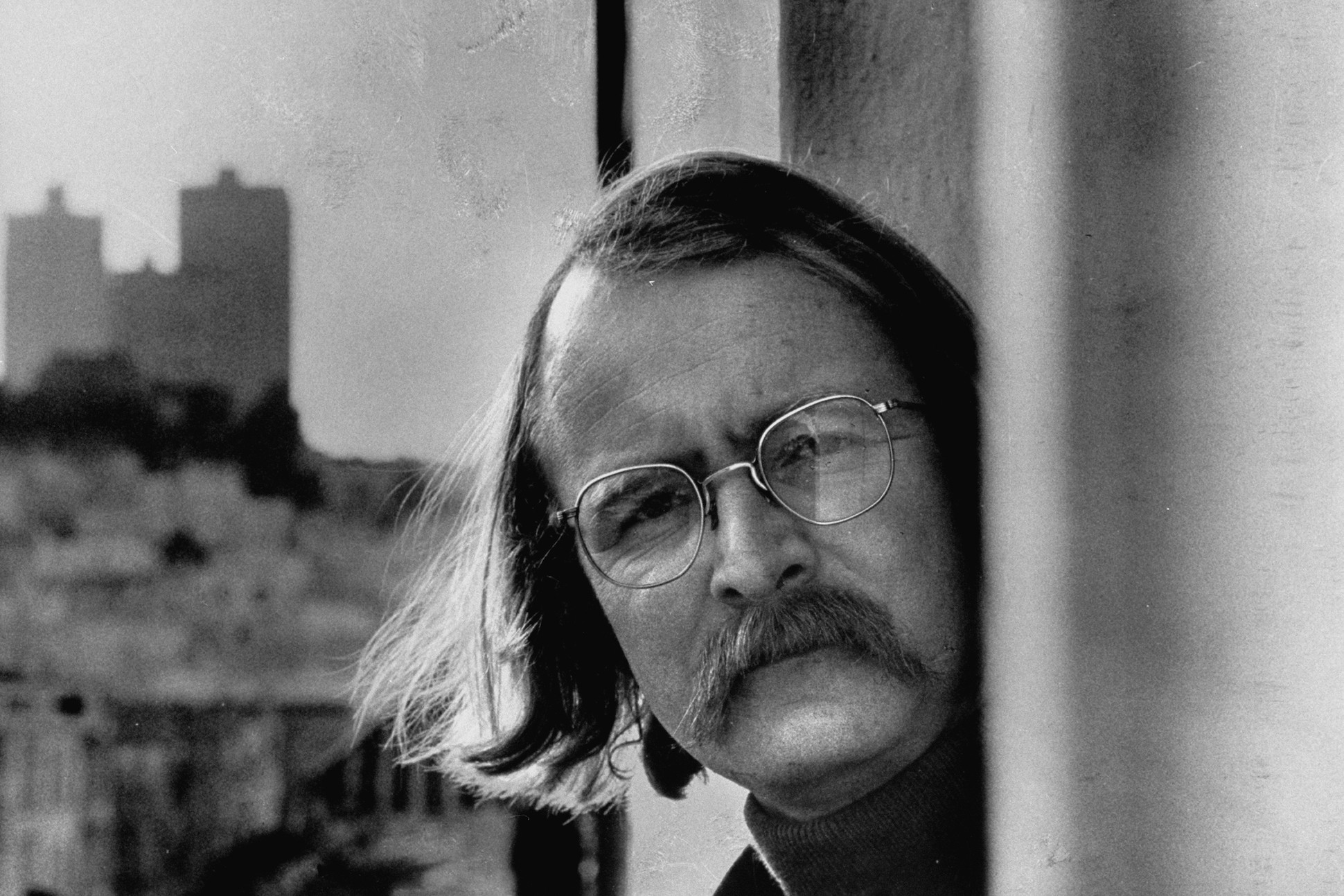 brautigan.jpg