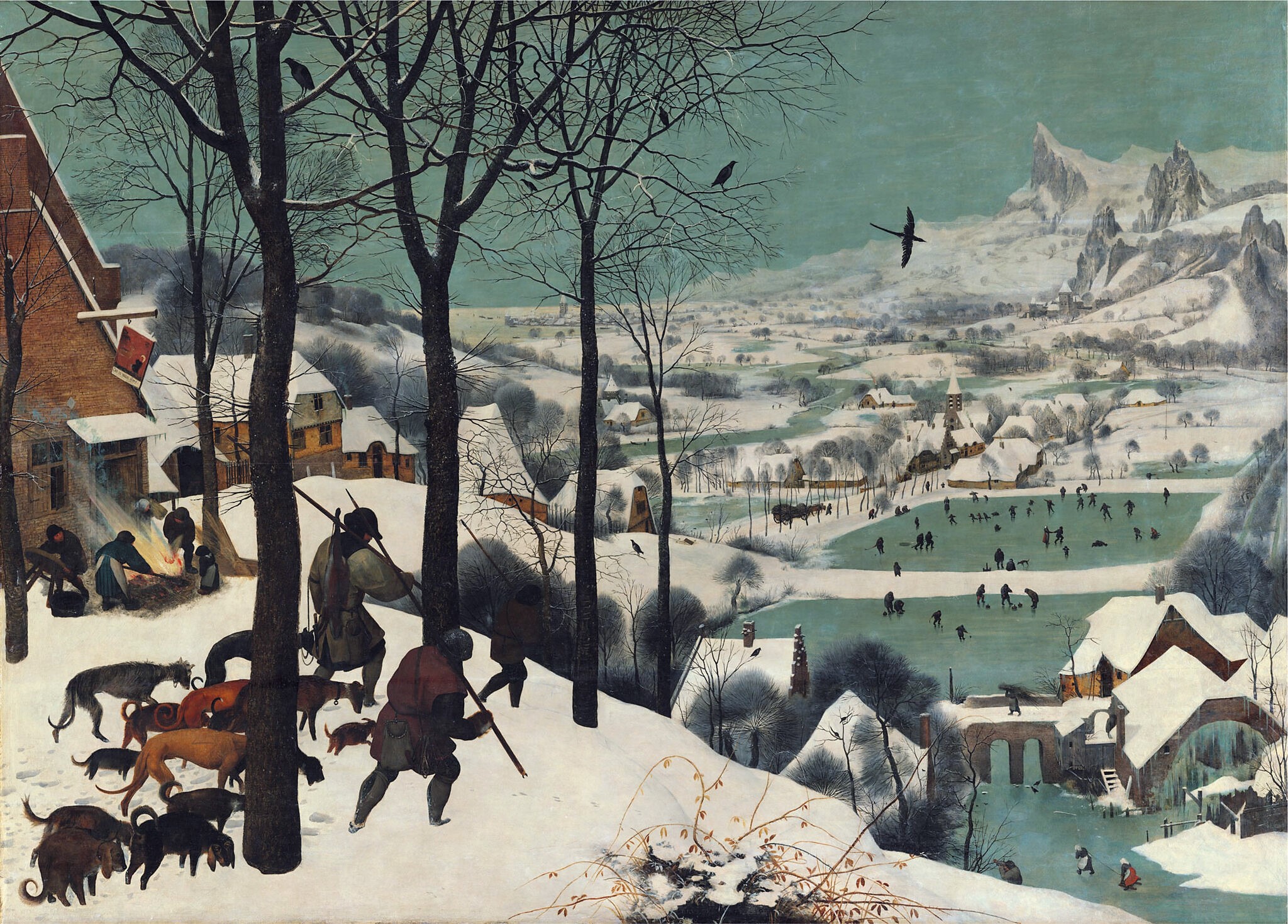 bruegel.jpg