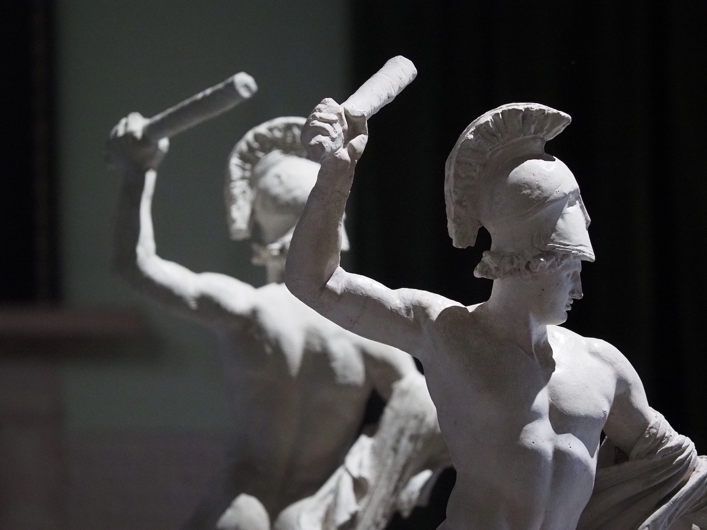 canova.JPG