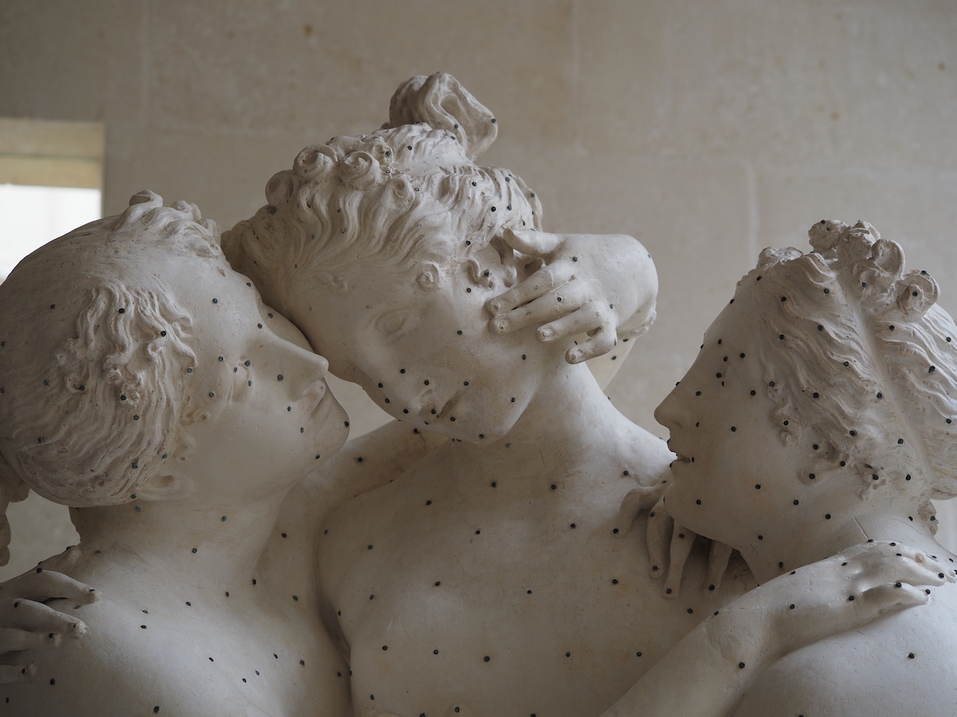 canova1.JPG