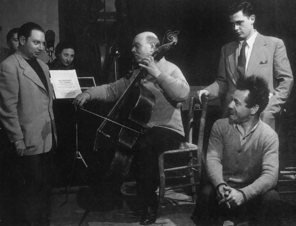 casals-sasha-eugene-stern.jpg