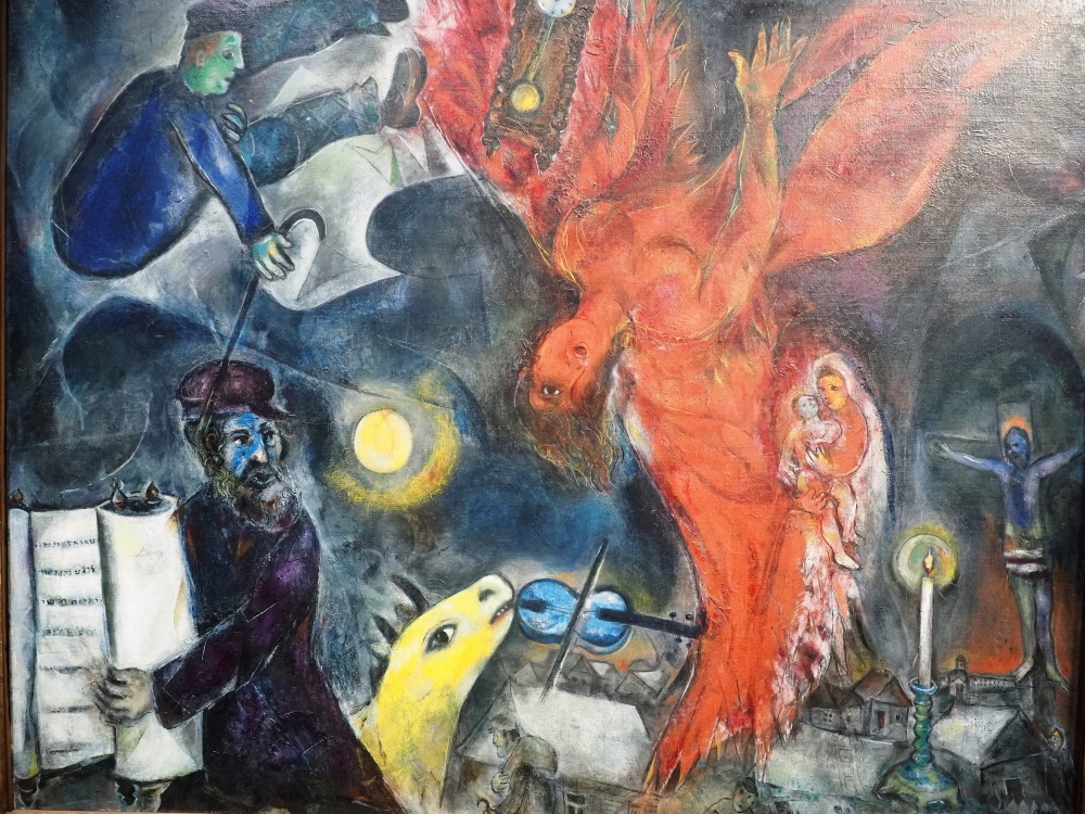 chagall.jpg