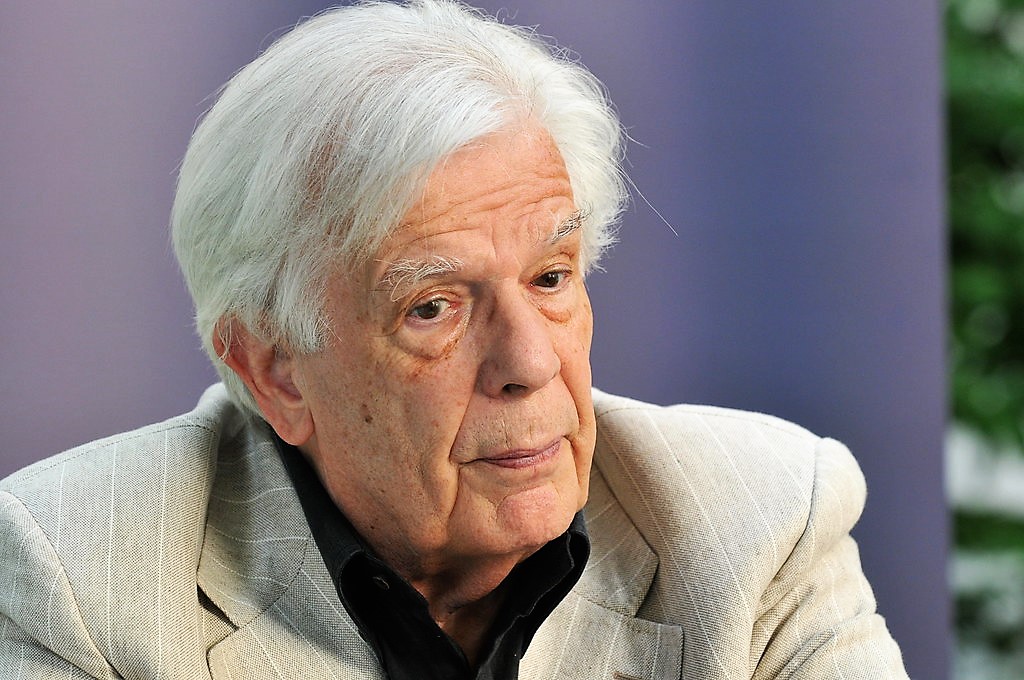 christophvondohnanyi1.jpg