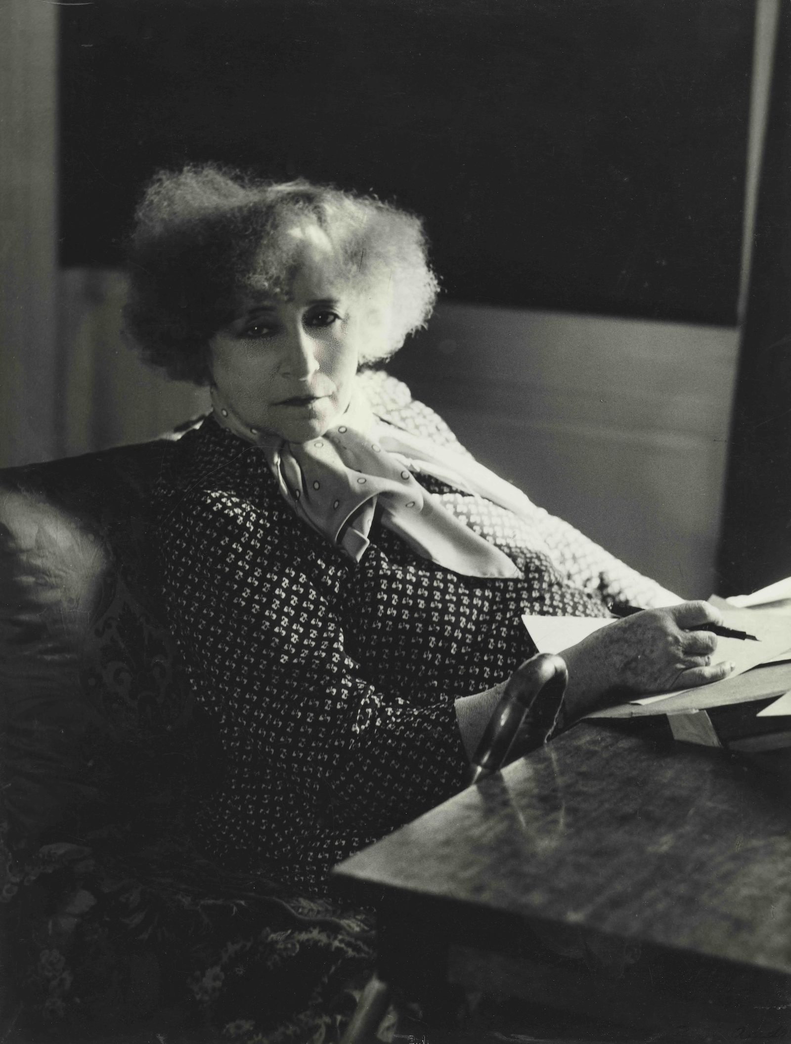 colette.jpg