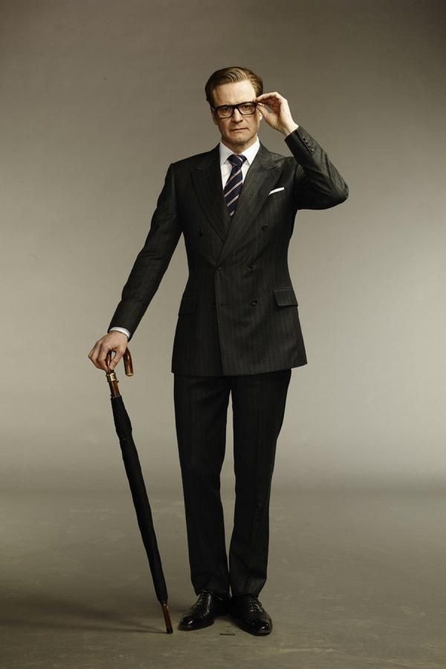 colinfirth.jpg