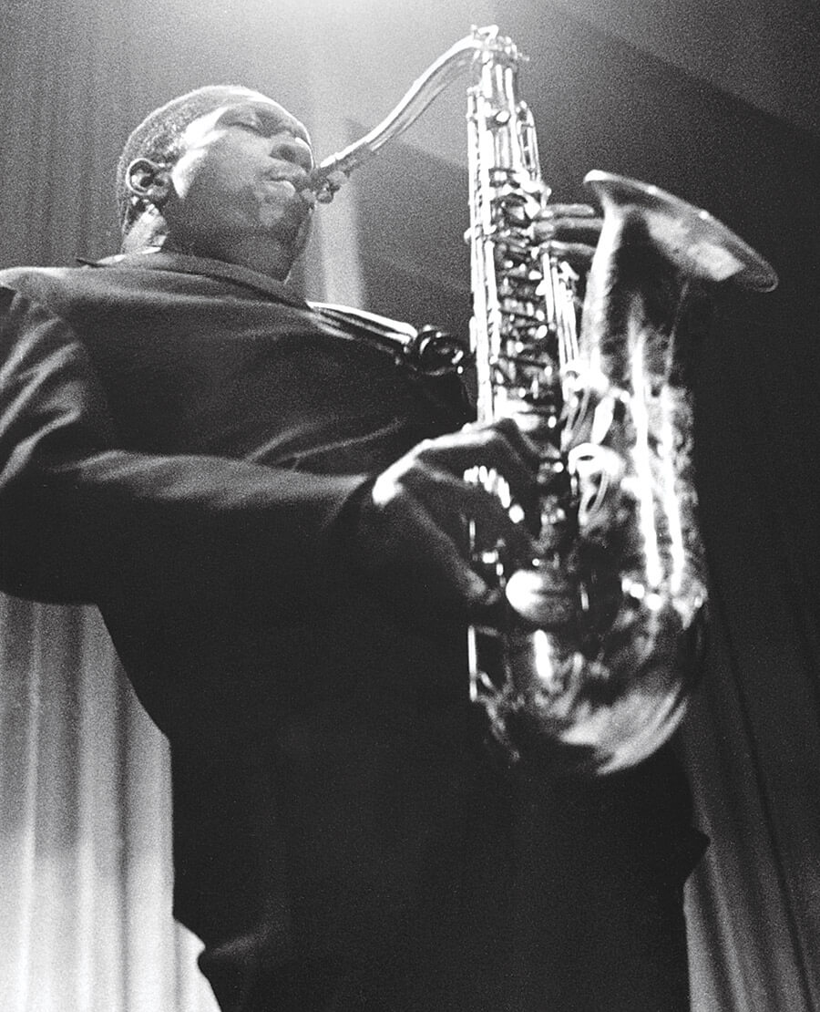 coltrane3.jpg