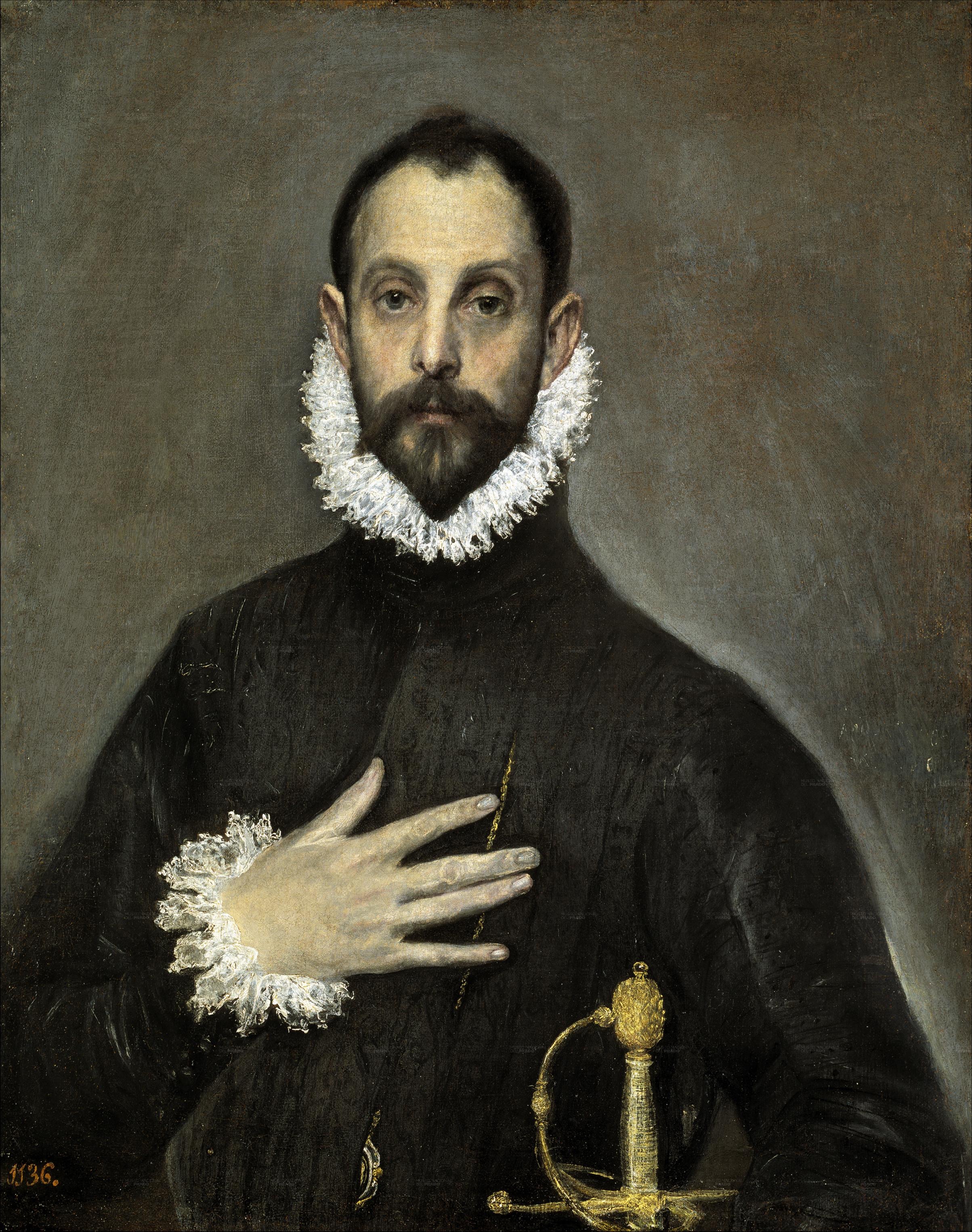 el_greco_el_caballero_de_la_mano_en_el_pecho_the_nobleman_with_his_hand_on_his_chest_1580-1582_82x66cm_prado_museum_p008.jpg