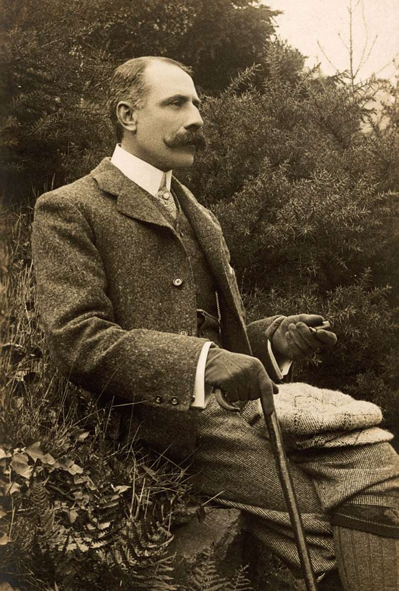 elgar.jpg