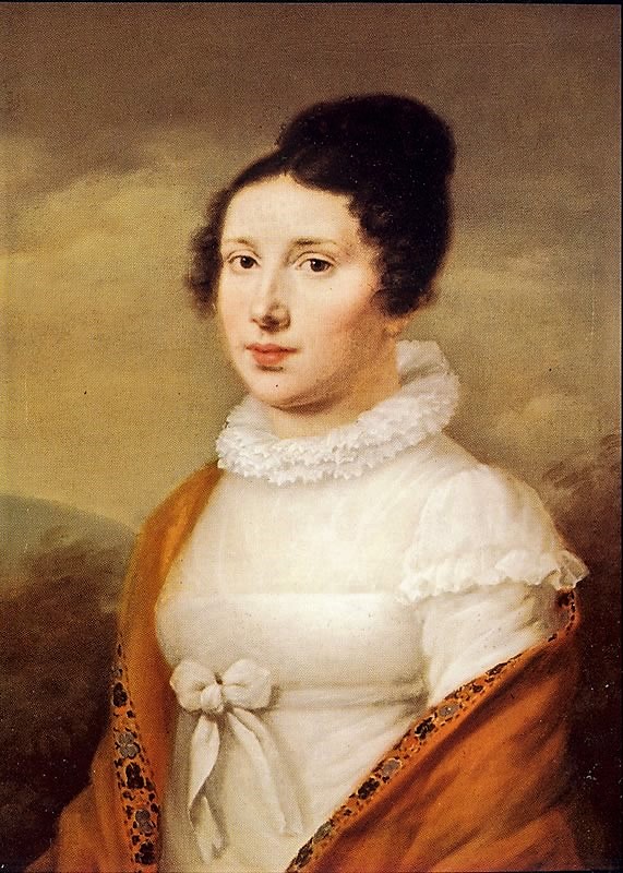 elisabeth_rockel.jpg