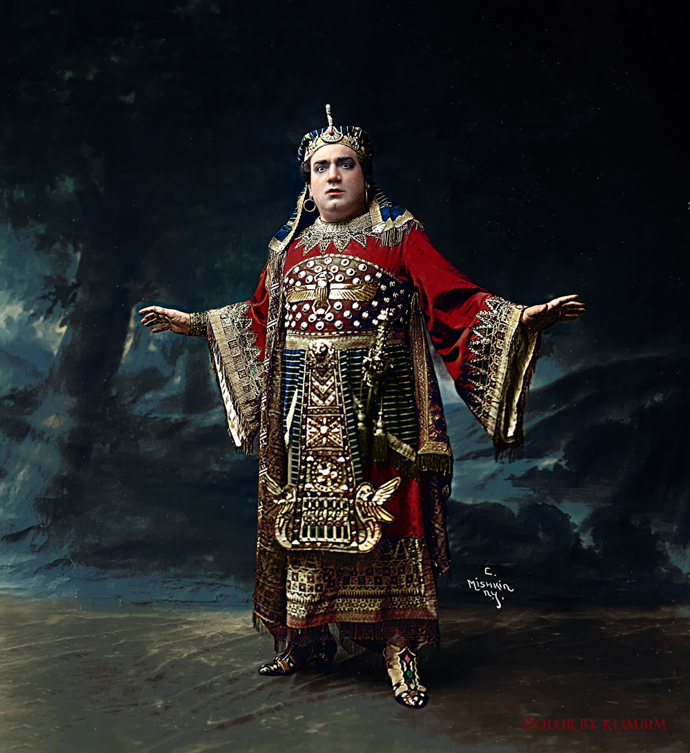 enrico-caruso-as-radames.jpg