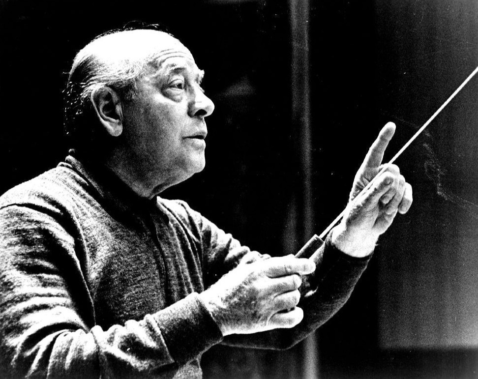 eugene_ormandy_conducting_1.jpg