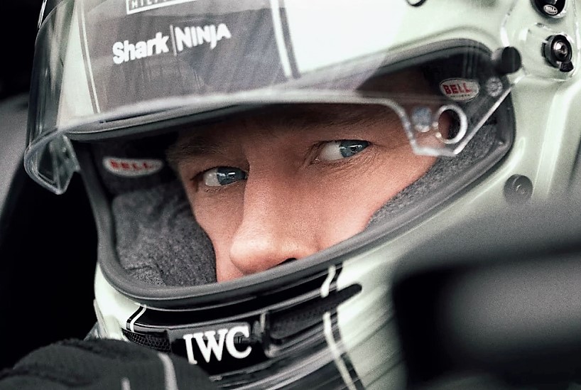 f1brad.jpg