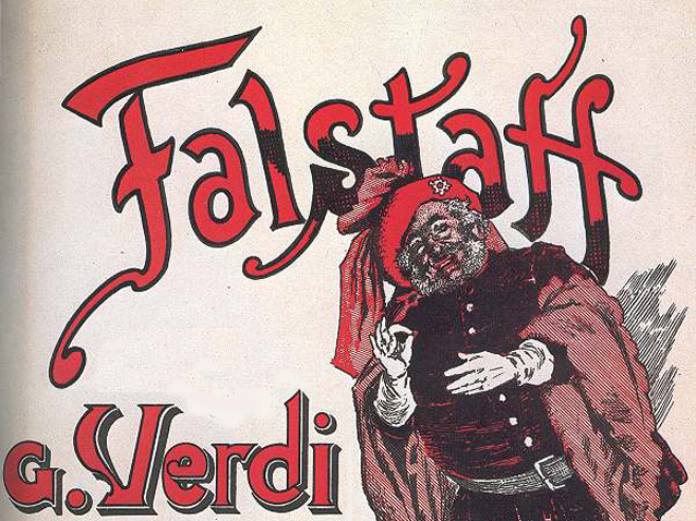 falstaff_1.jpg