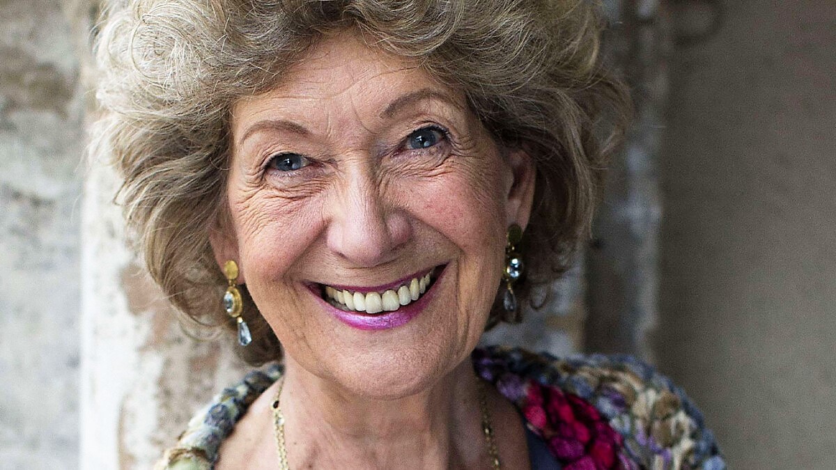 felicity-lott.jpg