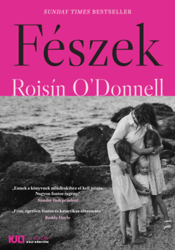 feszek.jpg