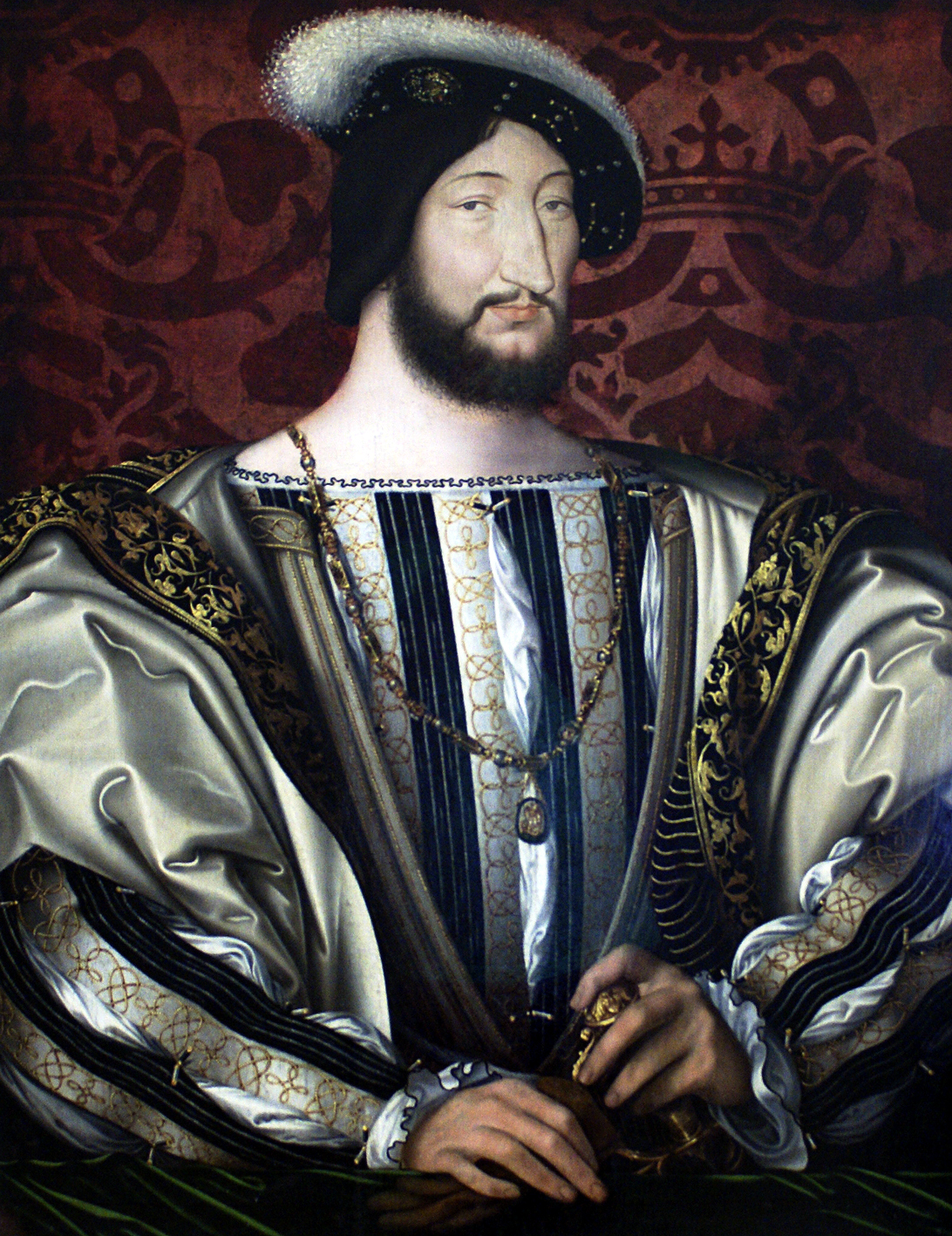 francis1-1.jpg
