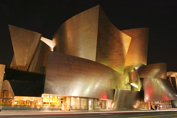 gehry.jpg