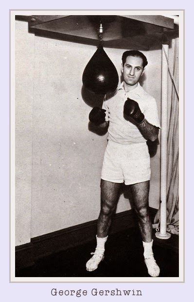 george_gershwin_working_a_speed_bag-093.jpg