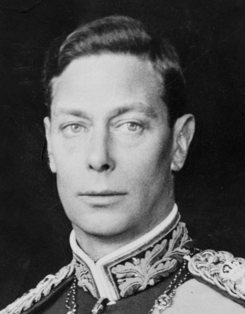 georgevi.jpg