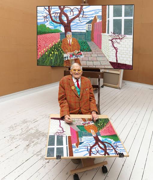 hockney.jpg