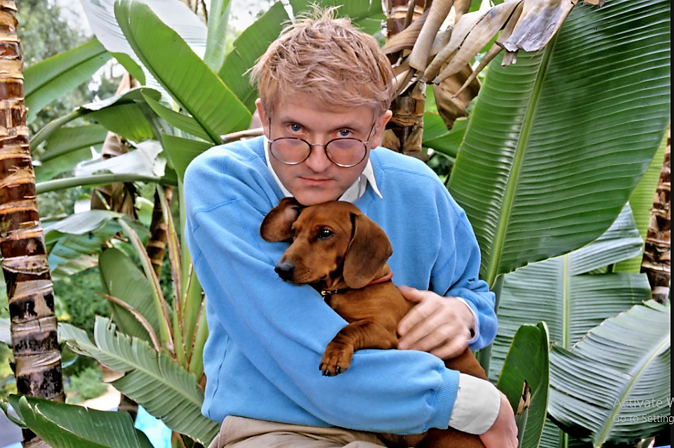 hockney.png