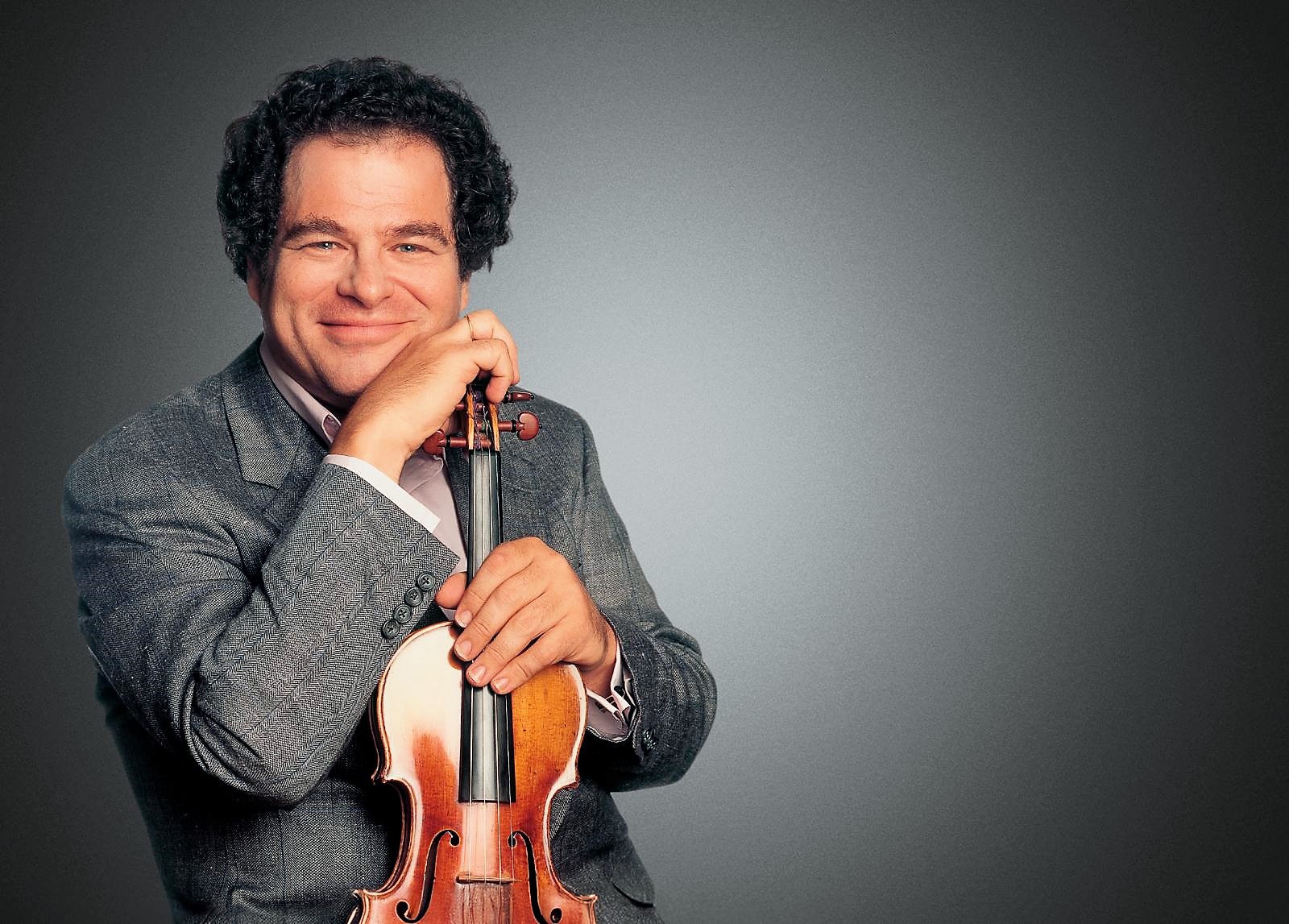 itzhak_perlman.jpg