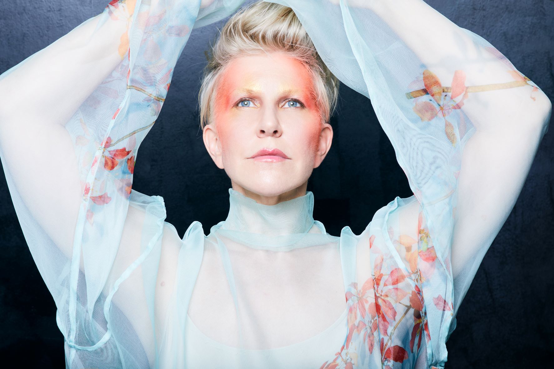 joyce_didonato_eden_c_sergi_jasanada.jpg