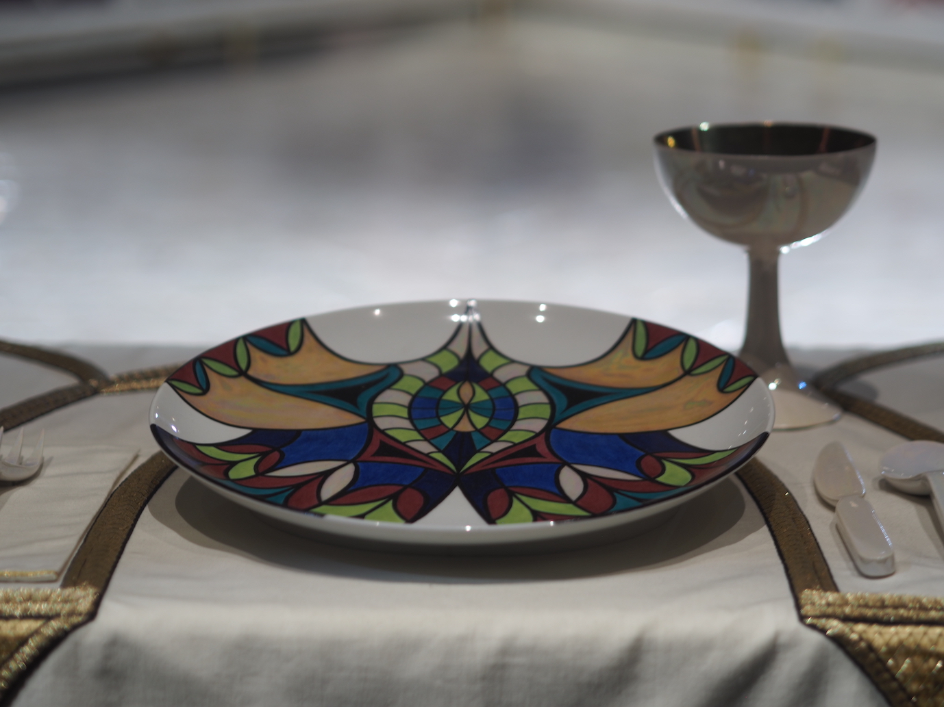 judychicago.JPG