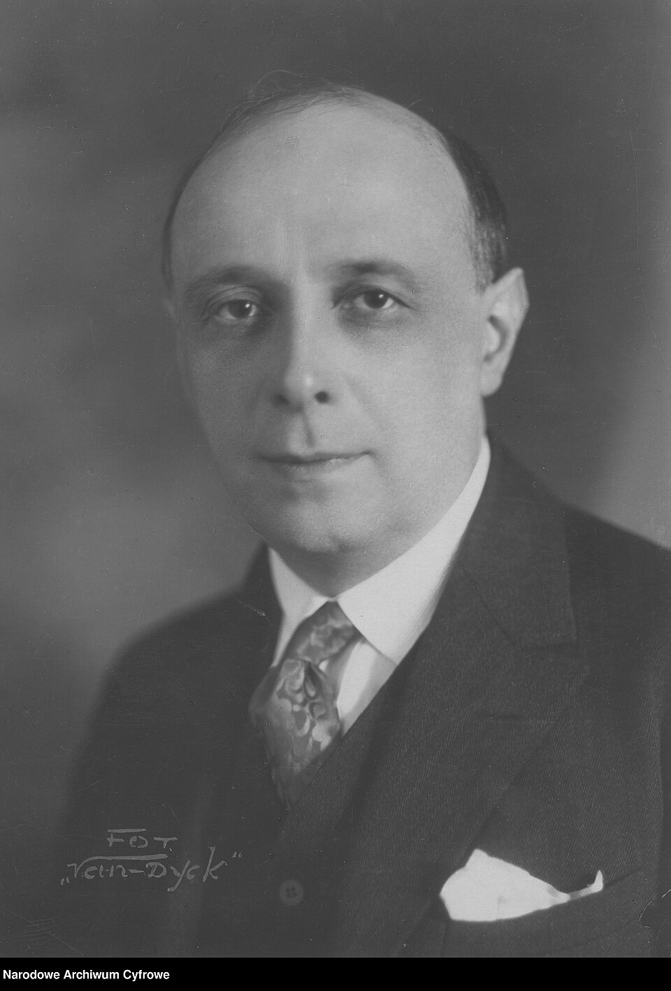 juliusz_wertheim_1920.jpg