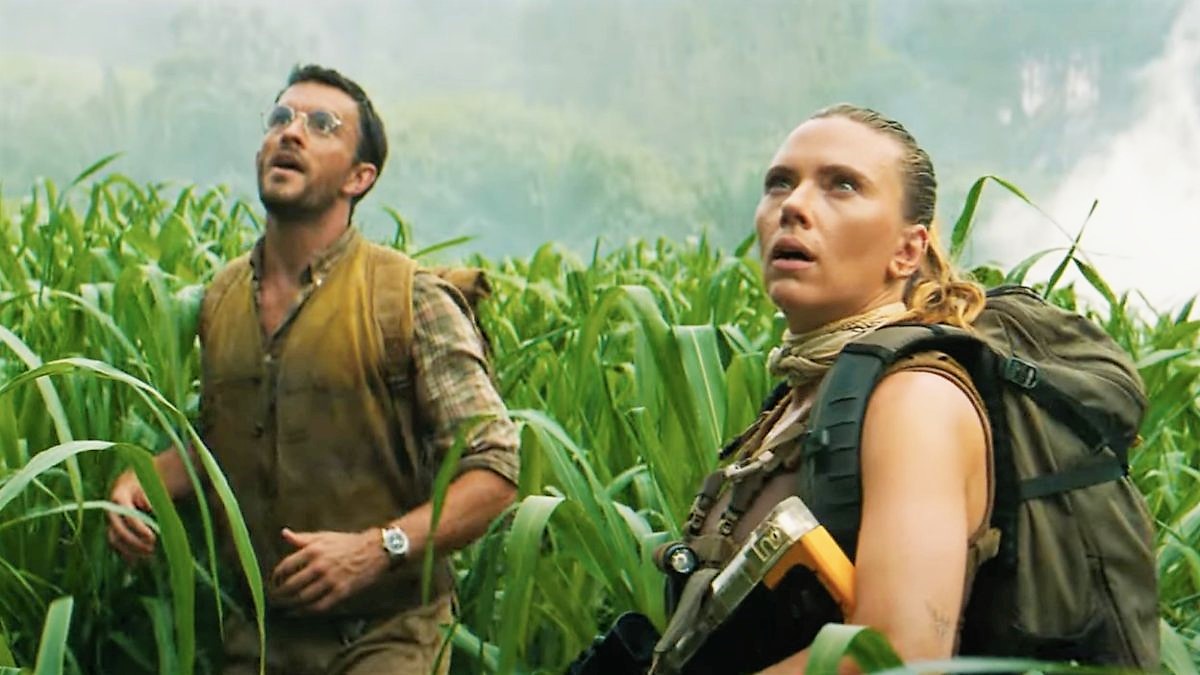 jurassic-world-rebirth.jpg