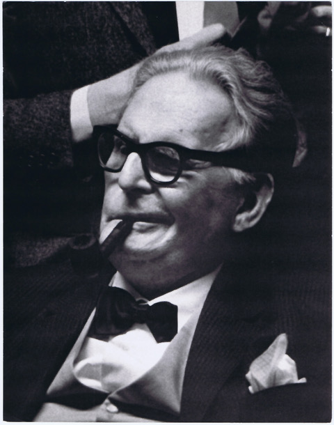 klemperer2.jpeg