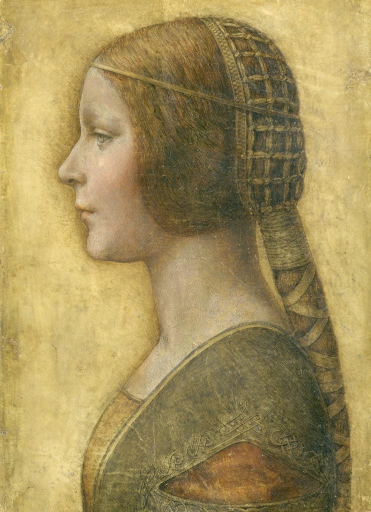 leonardo-da-vinci-bella-principessa-getty-images-741x1024.jpeg