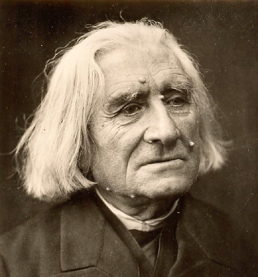 liszt_2.jpg