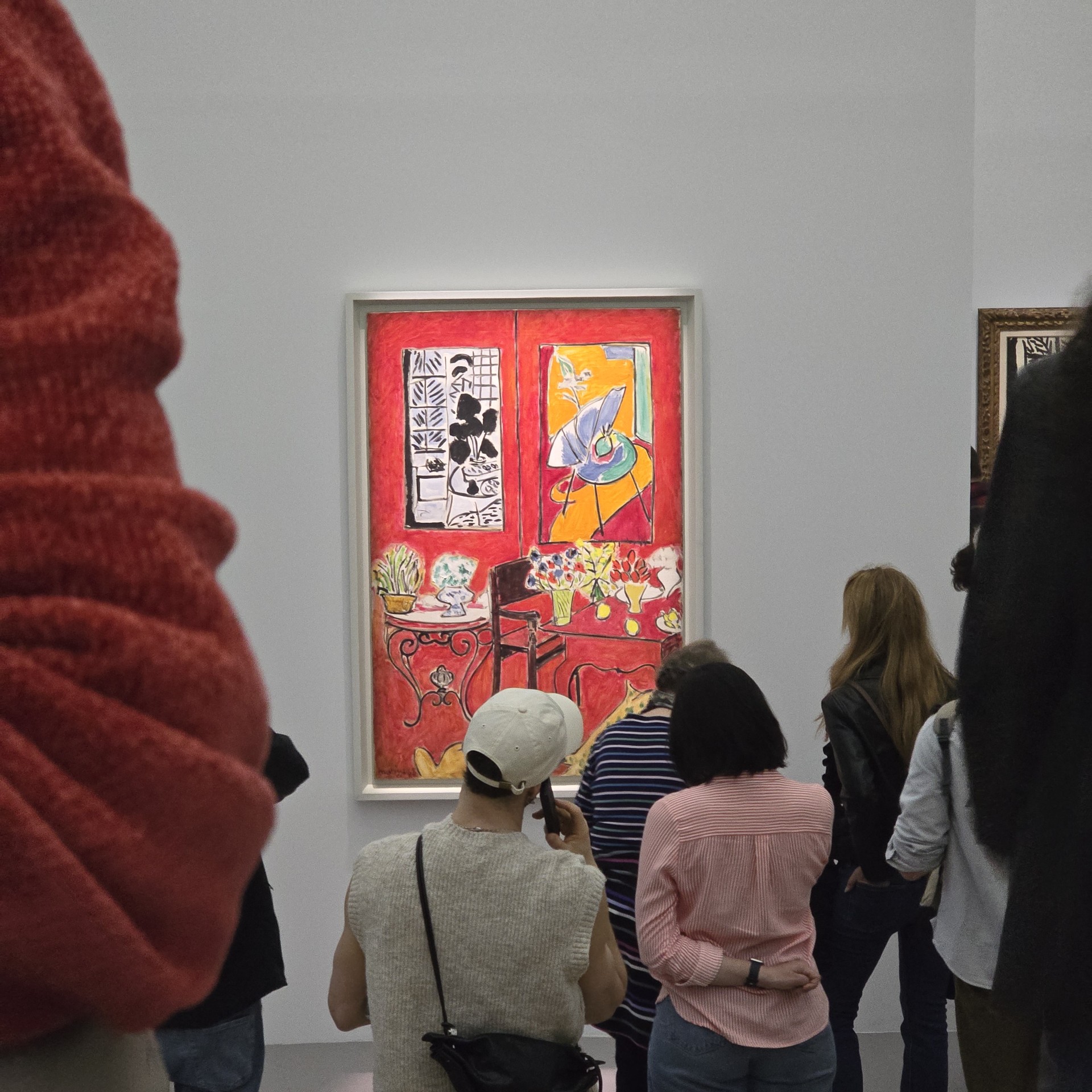 matisse.jpg