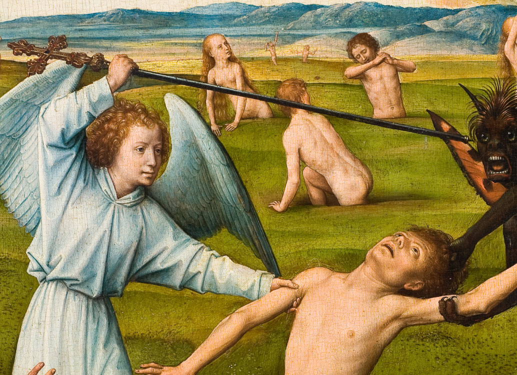 memling.jpg
