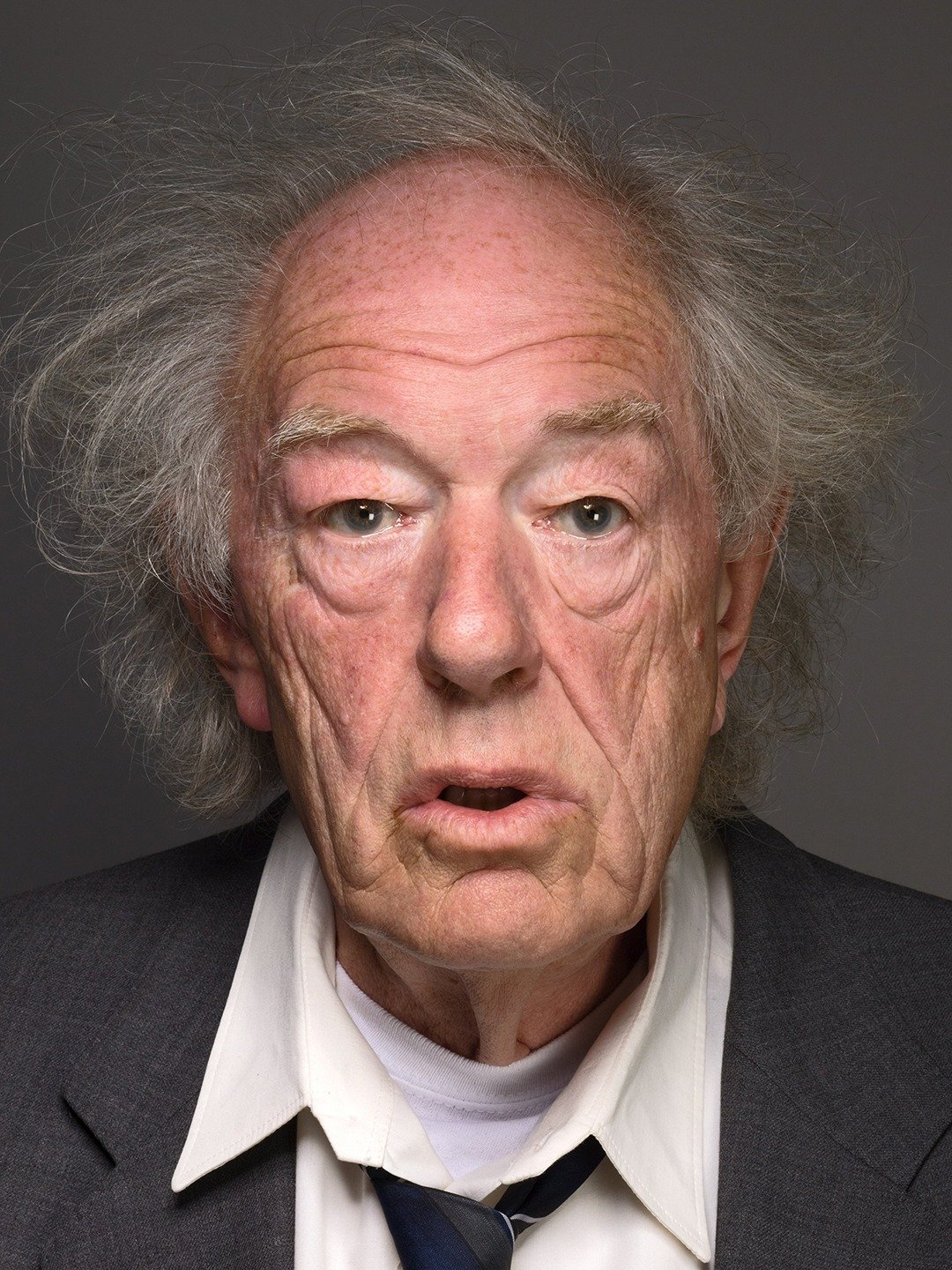 michaelgambon.jpg