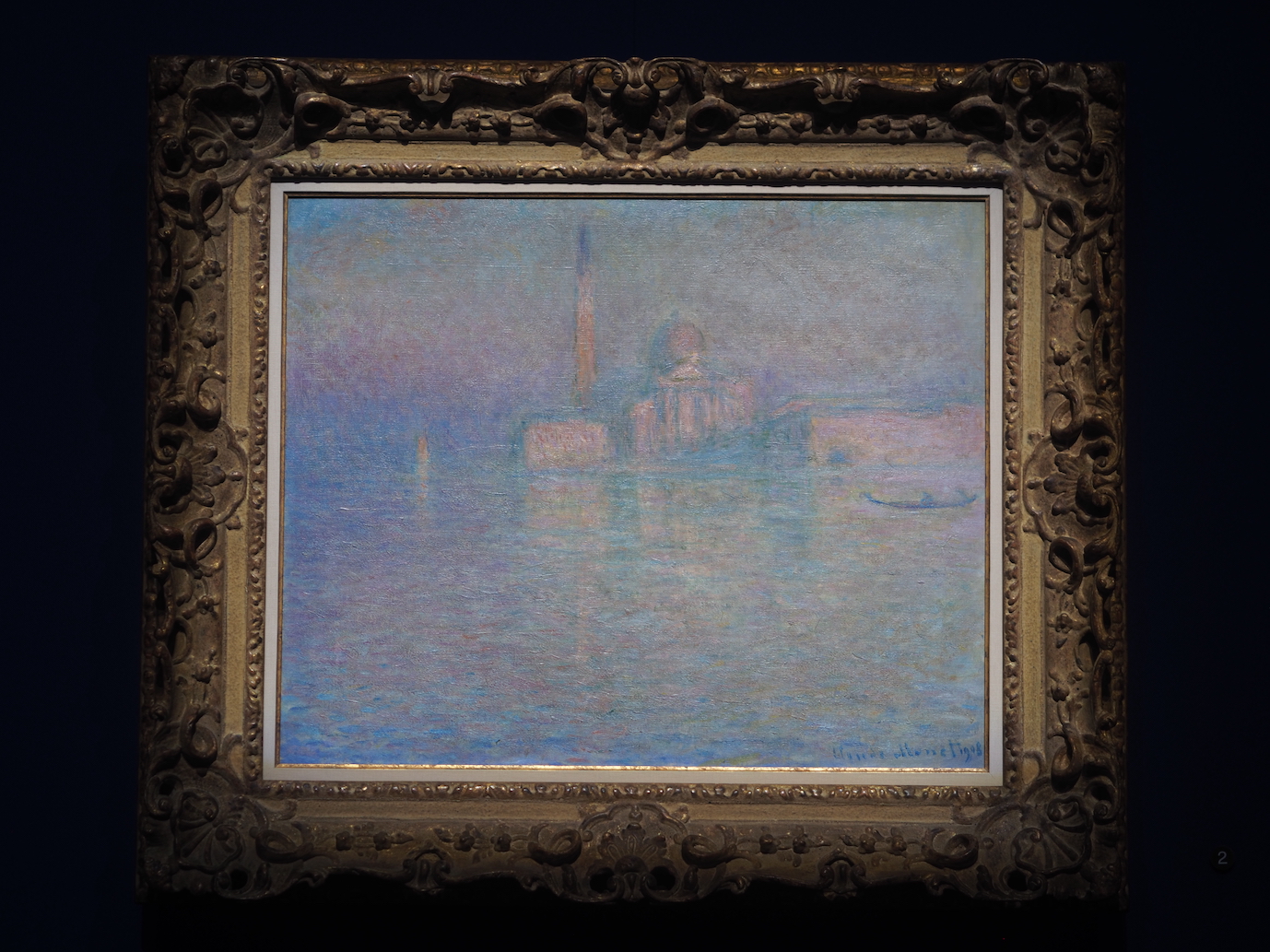 monetvenice.JPG