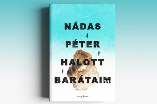 nadas-peter-halott-barataim-1.jpg