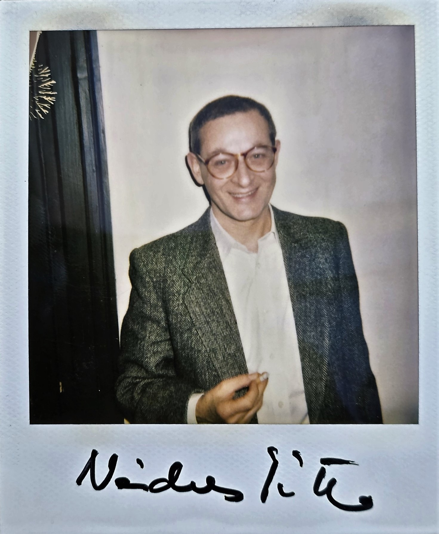 nadaspeter.jpg