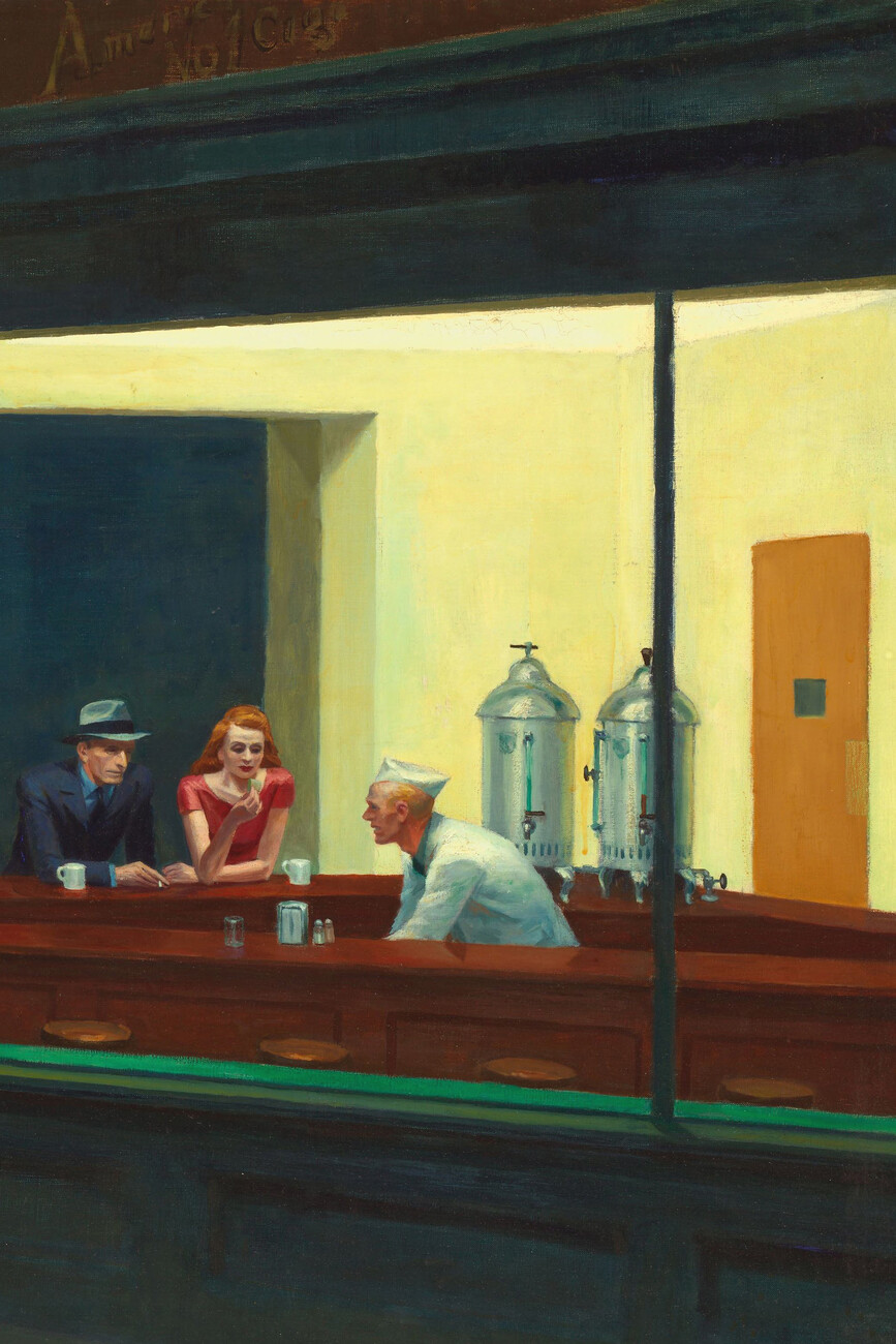 nighthawks1.jpg